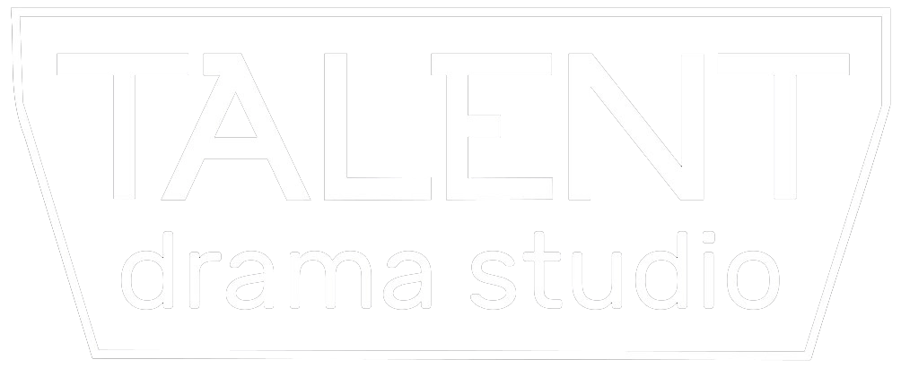 TALENT drama studio